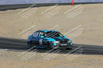 media/Feb-17-2024-Nasa AZ (Sat) [[ca3372609e]]/5-Race Group B/Race 1 Set 1/